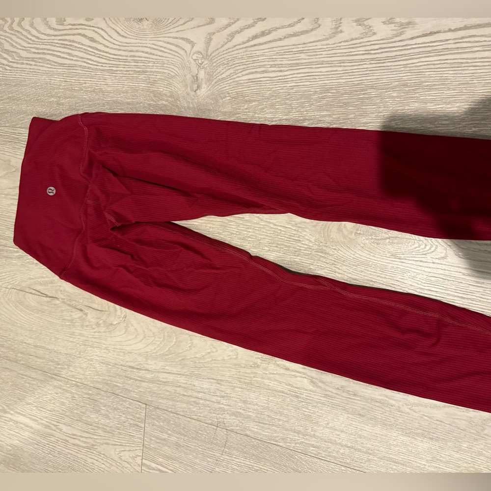 Size 0 28 inch length